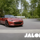 The 2016 Mazda Miata Is Undeniably Fantastic